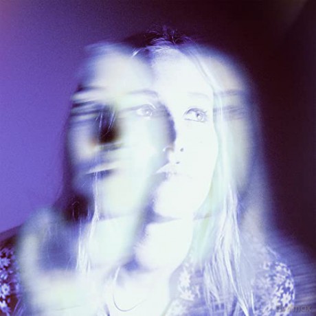 Hatchie: Keepsake [CD]