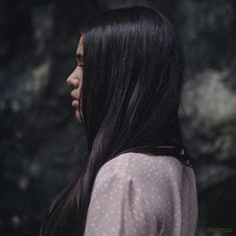 Lydia Persaud: Let Me Show You [Winyl]