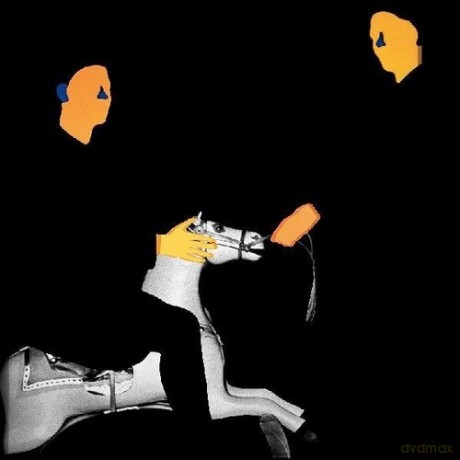 Mgmt: Loss Of Life (Blue Jay Opaque) (Indie Exclusive) [Winyl]