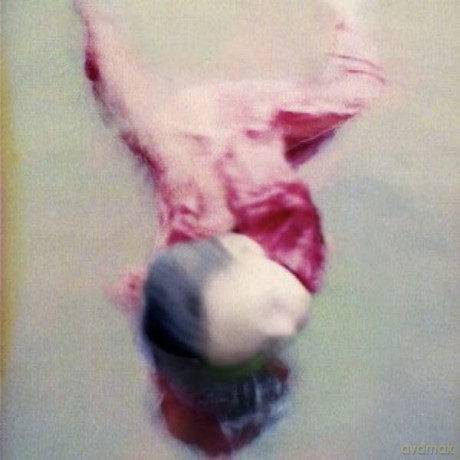 Chihei Hatakeyama: Lucid Dreams [Winyl]