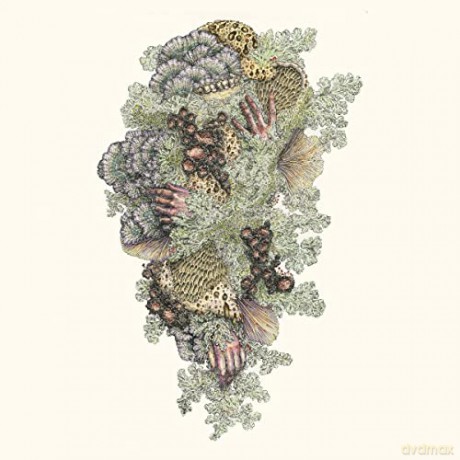 Pyrithe: Monuments To Impermanence [CD]