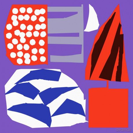 Mr Bongo Record Club Volume Seven [2xWinyl]
