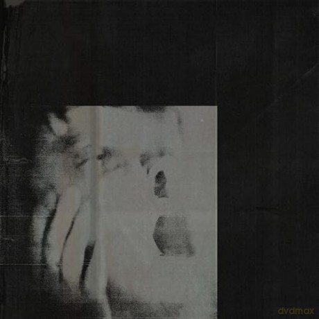 Ditz: Never Exhale [CD]