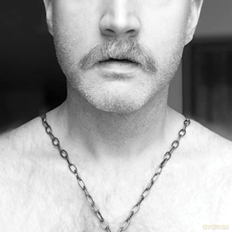 Logan Lynn: New Money [CD]