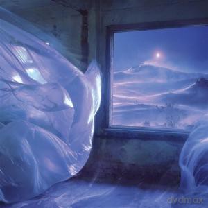 Laurence-Anne: Oniromancie [CD]