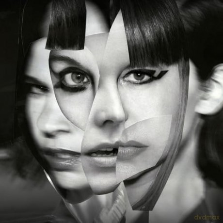 Sleater-Kinney: Path Of Wellness (Ro [Winyl]