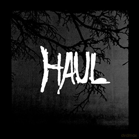 Haul: Seperation [CD]