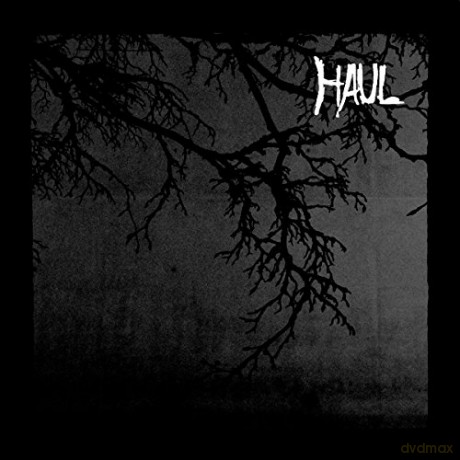 Haul: Seperation [Winyl]
