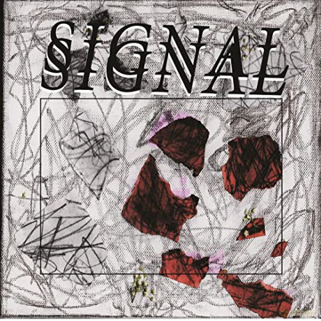 Signal: Signal [Winyl]