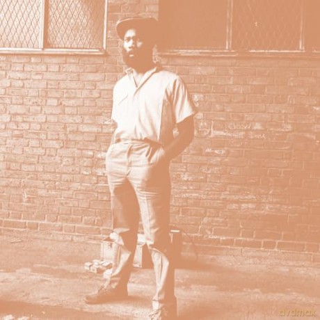 Dennis Bovell: Sufferer Sounds [2xWinyl]
