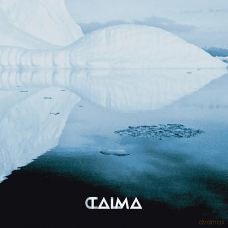 Taima: Taima (2024 Remastered Version) [Winyl]