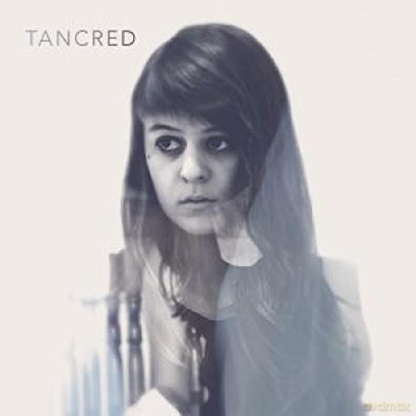 Tancred: Tancred (Gold Splatter) [Winyl]