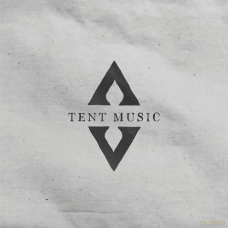 Tent Music: Tent Music [Winyl]