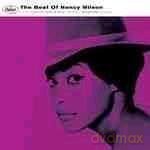 Nancy Wilson: The Best Of [CD]