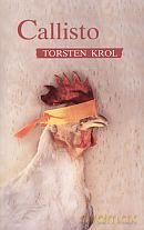 Callisto - Torsten Krol [KSIĄŻKA]