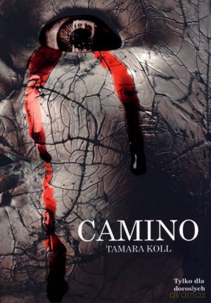 Camino - Tamara Koll [KSIĄŻKA]