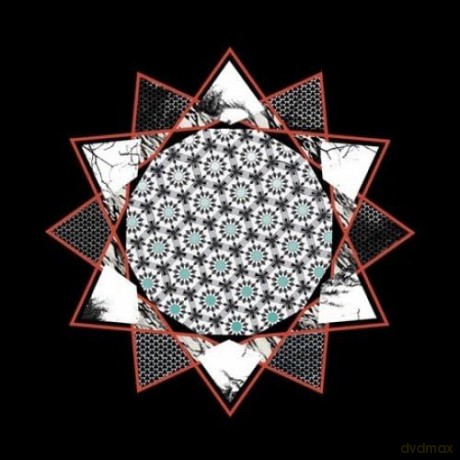 Black Hat: Thought Of Two [CD]