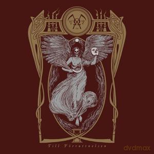 Grand Harvest: Till Forruttnelsen [Winyl]
