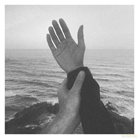 Eli Winter: Unbecoming [Winyl]