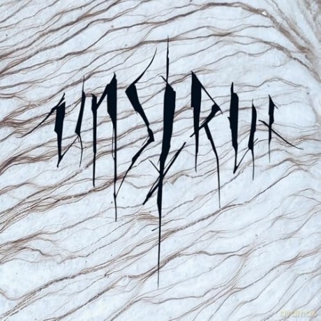 Unstrut: Unstrut [CD]