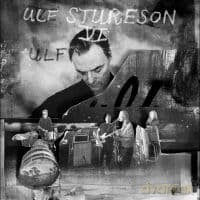 Ulf Stureson: Vi [Winyl]