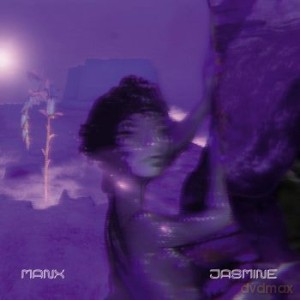 Manx: Water [CD]
