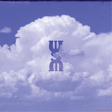 Jeffrey Silverstein: Western Sky Music [Winyl]