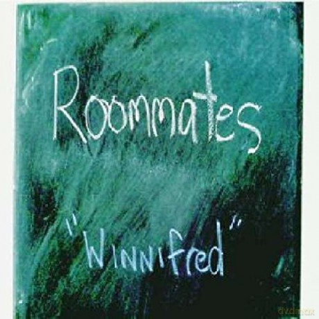 Roommates: Winnifred - 7 [Winyl]