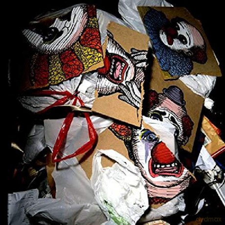 Pile: Youre Better Than This [CD]
