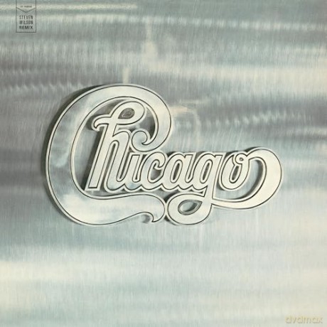 Chicago: Chicago II [2xWinyl]