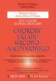 Choroby układu sercowo-naczyniowego - Dr Peter J. D`Adamo [KSIĄŻKA]