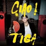 Ciao! (digipack) [CD]