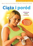 Ciąża i poród. Wielki praktyczny poradnik - Birgit Gebauer-Sesterhenn, Dr med. Thomas Villinger [KSIĄŻKA]