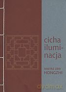 Cicha iluminacja - Hongzhi [KSIĄŻKA]