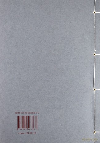 Cicha iluminacja - Hongzhi [KSIĄŻKA]