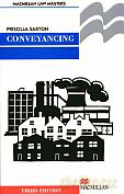 Conveyancing, 3rd Edition - Priscilla Sarton [KSIĄŻKA]