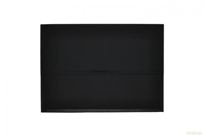 Teczka A4 Black Edition