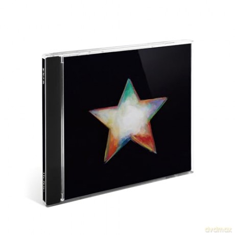 Rose, The: Wrld (Jewel Ver. 1) [CD]