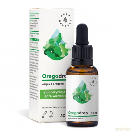 AURA HERBALS