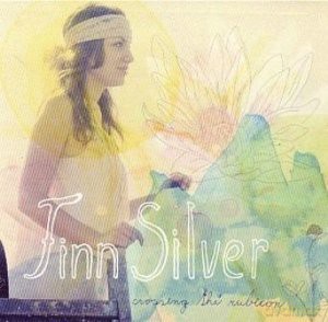 Crossing The Rubicon (digipack) [CD]