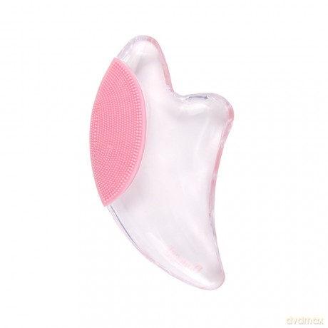 DON KAMIEŃ (6063) energetyczny Gua Sha