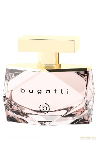 PROCT BUGATTI BELLISSIMA WOM EDT 60ml