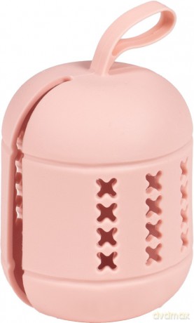 TOP CHOICE Etui na blender (35166)