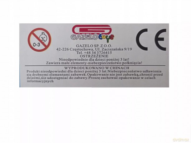 Akcesoria Dla Lalek Ozdabianie Włosów Gazelo Zabawa Kreatywna Dla Dzieci