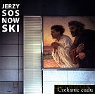 Czekaniu cudu [KSIĄŻKA]
