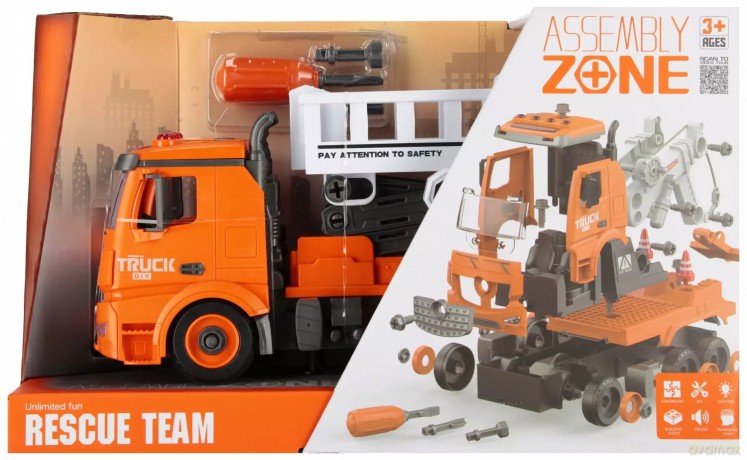 Auto Do Skrec Podnos B/o Akc 36x22x13.mc Wb12/24
