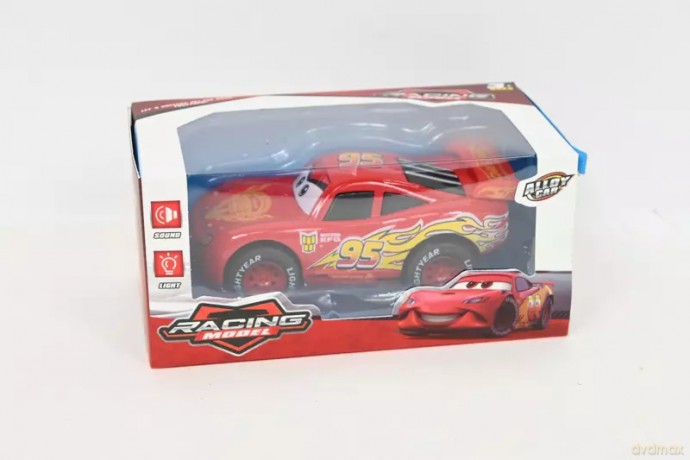 Auto metal w pud.K934 23926