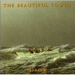 The Beautiful South: Miaow [CD]