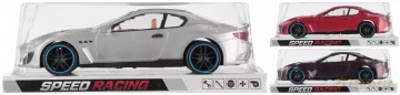 Auto osobowe 30x11x14 Mix3 Mc Pbx 36/72