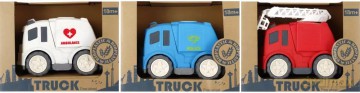 Auto Ratunk Cartoon 3mix 22x17x11 Mc Wb 24/48